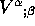 tex2html_wrap_inline3483
